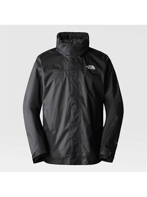 evolve ii triclimate jacket THE NORTH FACE | NF00CG55JK31